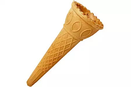 Helados Soft - Dediversia Barcelona