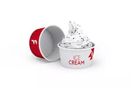 Helados Soft - Dediversia Barcelona
