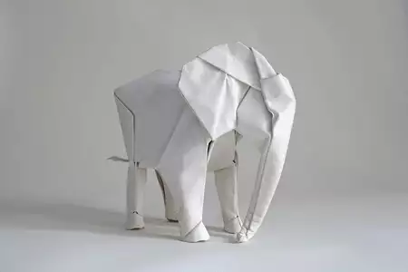 Origami - Dediversia Barcelona
