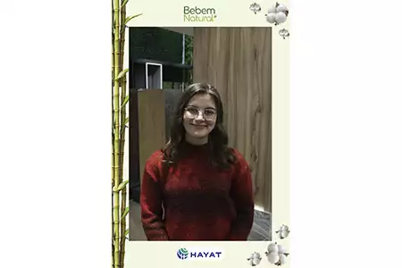 Photobooth IA - Dediversia Barcelona