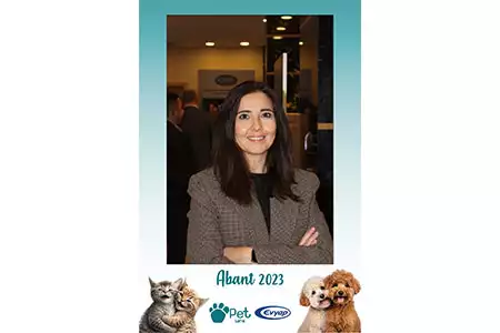 Photobooth IA - Dediversia Barcelona