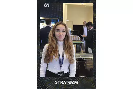 Photobooth IA - Dediversia Barcelona