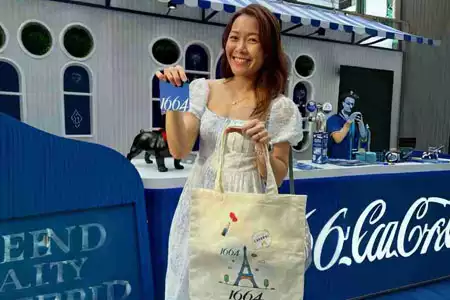 Tote Bags Personalizados - Dediversia Barcelona
