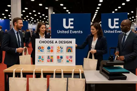 Tote Bags Personalizados - Dediversia Barcelona
