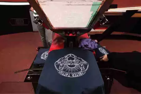 Tote Bags Personalizados - Dediversia Barcelona