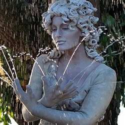 Estatuas Vivas - Animación para eventos Barcelona