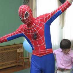 Animadores Infantiles - Animación infantil Barcelona