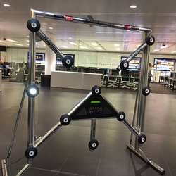 Batak Pro - Alquiler para eventos Barcelona