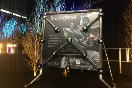 Batak Pro - Dediversia Barcelona