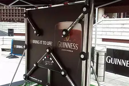 Batak Pro - Dediversia Barcelona
