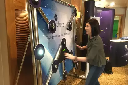 Batak Pro - Dediversia Barcelona