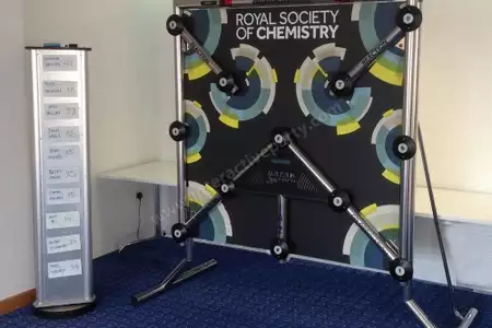 Batak Pro - Dediversia Barcelona