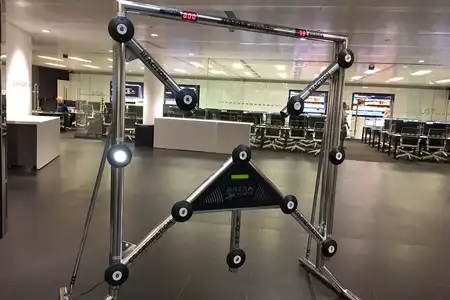 Batak Pro - Dediversia Barcelona