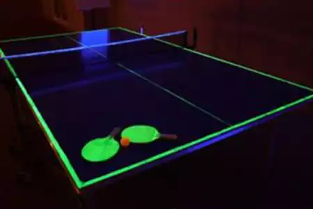 Juegos LED - Dediversia Barcelona