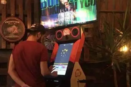 Karaoke Profesional - Dediversia Barcelona
