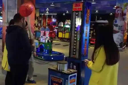 Martillo de Feria - Dediversia Barcelona