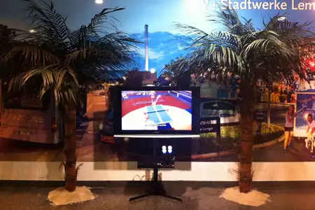 Eventos Realidad Virtual - Dediversia Barcelona