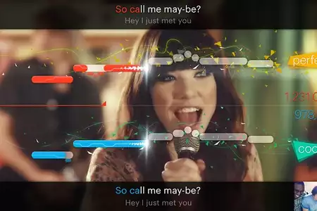 Sing Star - Dediversia Barcelona