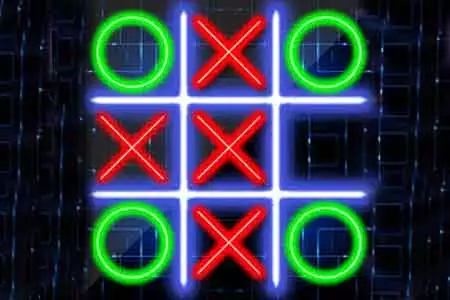 Tic Tac Toe Soccer - Dediversia Barcelona