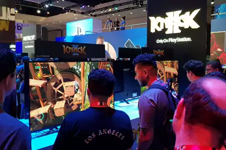 Videojuegos - Dediversia Barcelona