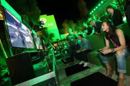 Videojuegos - Dediversia Barcelona