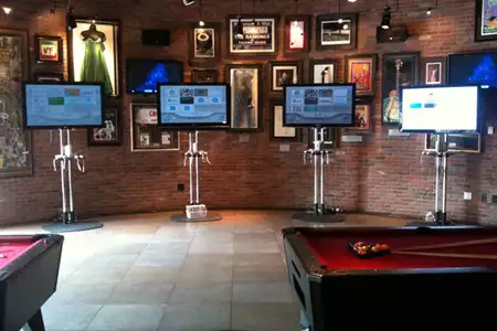 Nintendo Wii - Dediversia Barcelona