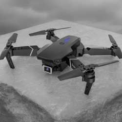 Carrera de Drones - Alquiler para eventos Barcelona