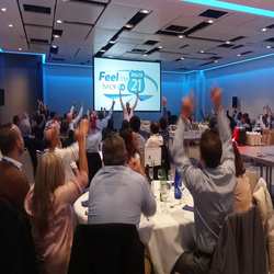 Quiz para Eventos - Alquiler para eventos Barcelona