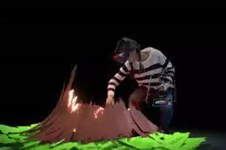 Arte en Realidad Virtual - Dediversia Barcelona