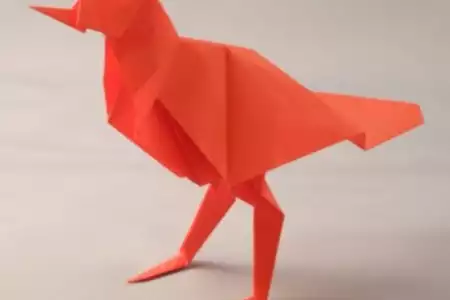 Origami para Eventos - Dediversia Barcelona