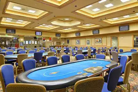 Torneo de Poker Empresas - Dediversia Barcelona